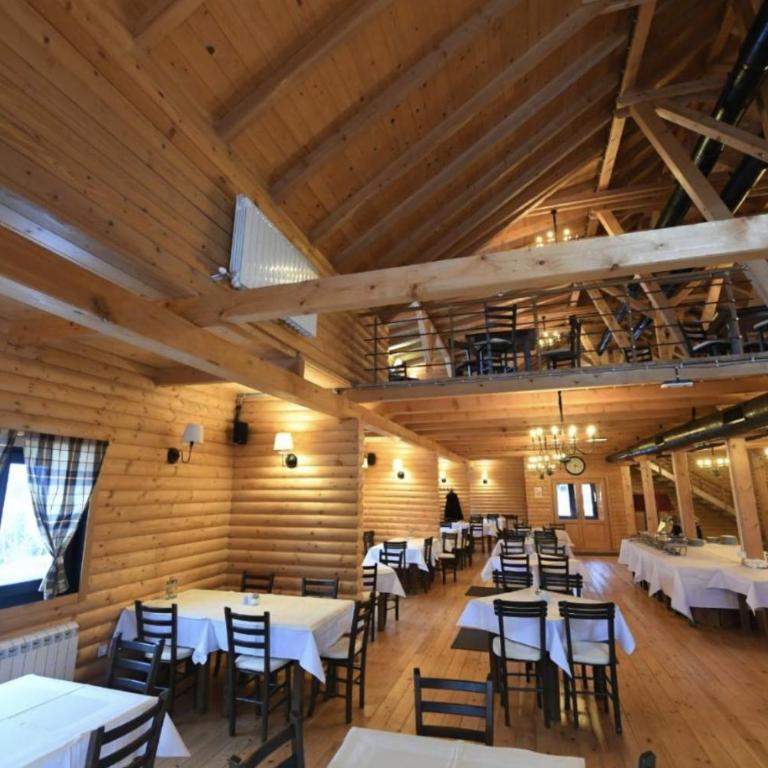 Apartman Gvozdac, Župa - Kopaonik - Apartman sa 1 Spavaćom Sobom - 28