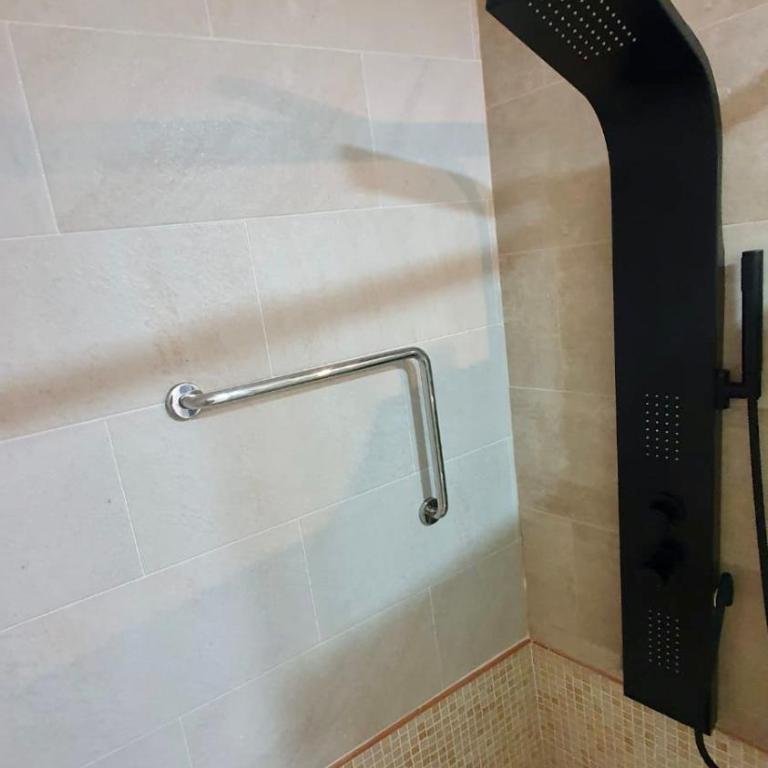 Cruchy Centro - Apartamento de 2 dormitorios - 12