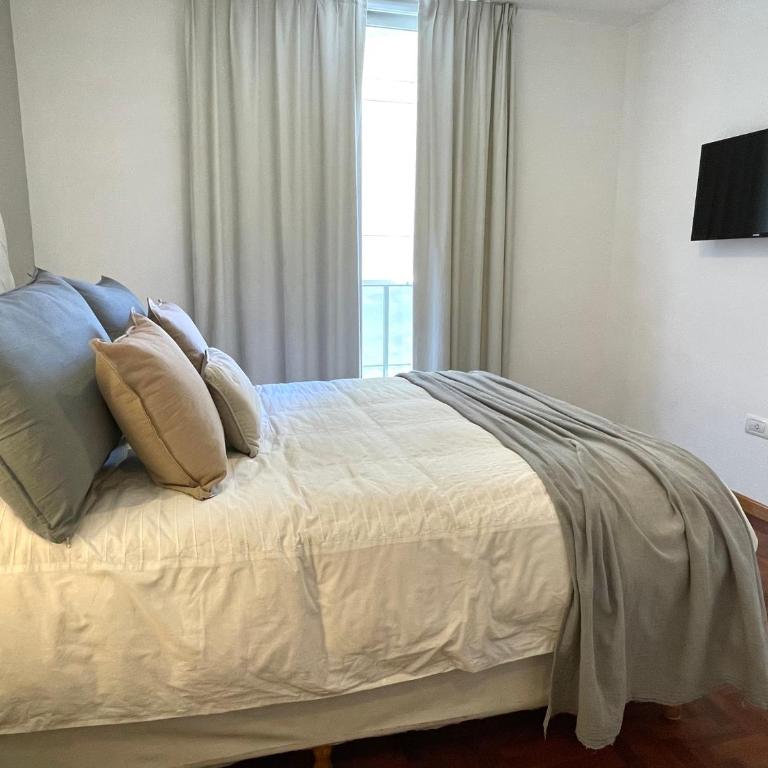 Balcarce Deluxe - Apartamento Premium Balcarce 588 - 5