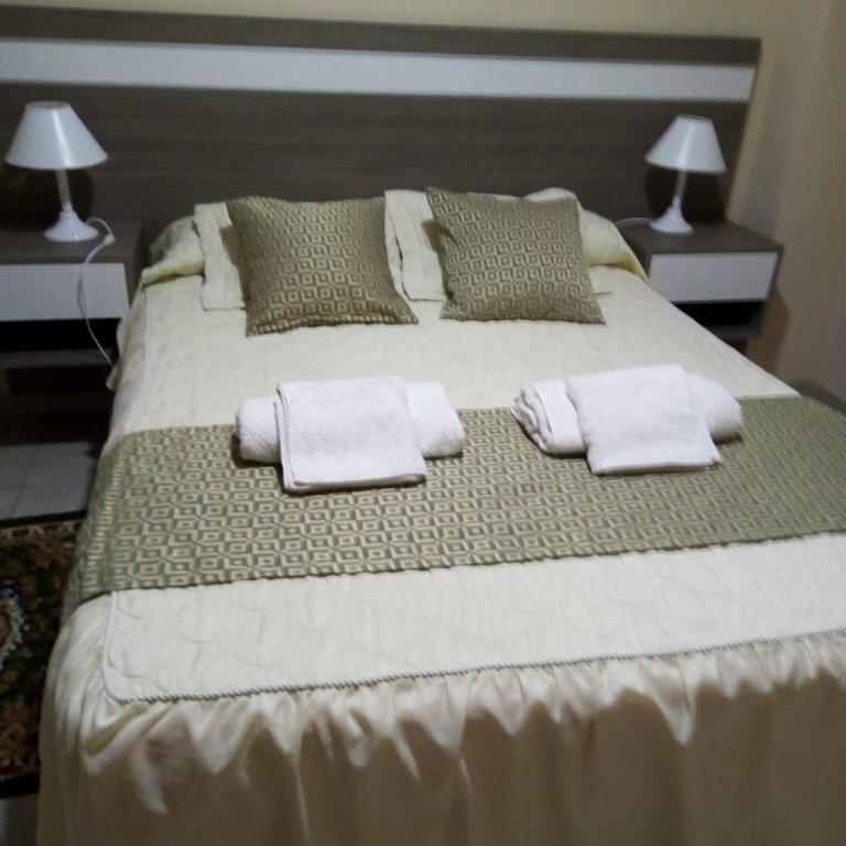 Rivera Este - Apartamento - 16