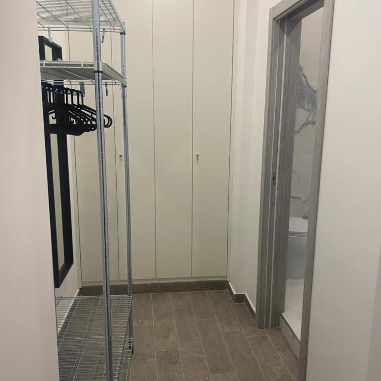 The Nest Of Via Toledo - Appartamento con 1 Camera da Letto - 7