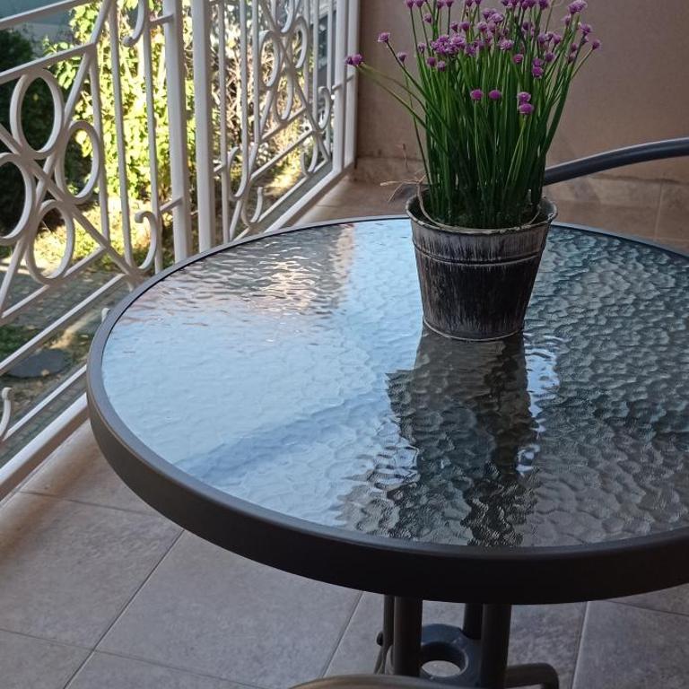 Apartman Harmonija Vrnjačka Banja - Apartman sa 1 Spavaćom Sobom - 12