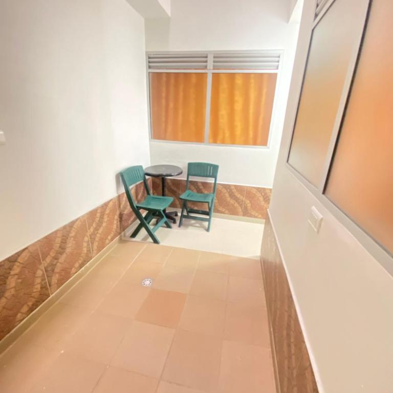 Los Patos Guatape By Hope - Apartamento de 2 dormitorios - 17