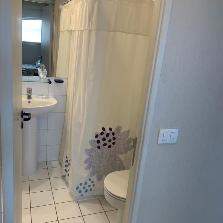 San Alfonso Mágico - Apartamento de 2 dormitorios - 13