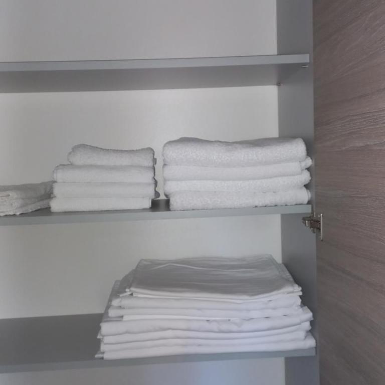 Kopaonik - Apartman sa 1 Spavaćom Sobom - 3