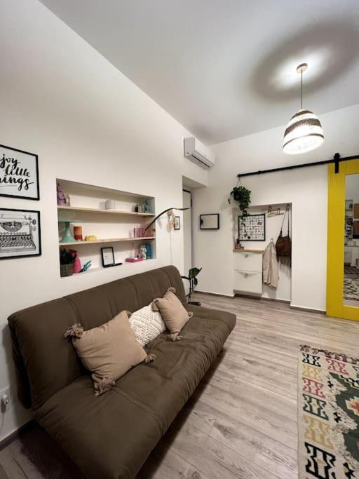 Carducci apartment - Vacation Home - 10