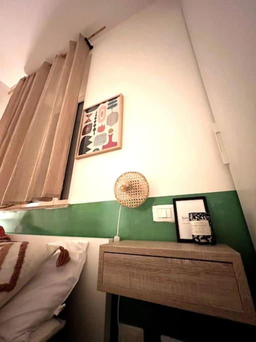 Carducci apartment - Vacation Home - 13