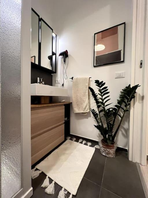 Carducci apartment - Vacation Home - 15