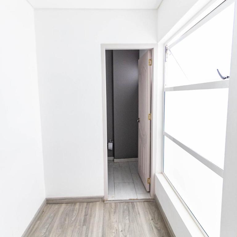 La pradera apartment by Hope - Apartamento de 3 dormitorios con balcón - 29