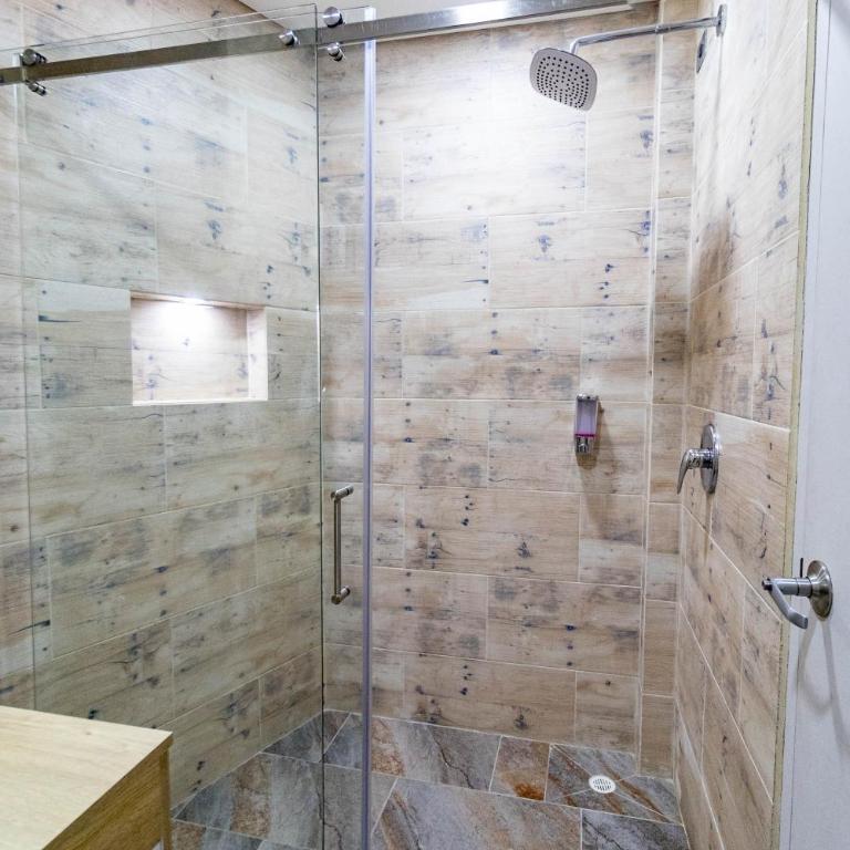 La pradera apartment by Hope - Apartamento de 3 dormitorios con balcón - 25