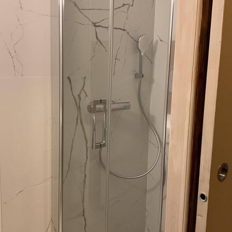 7 Boulevard des Côtes - Appartement - 23