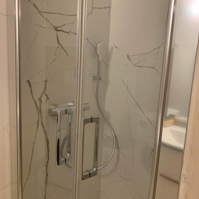 7 Boulevard des Côtes - Appartement - 22