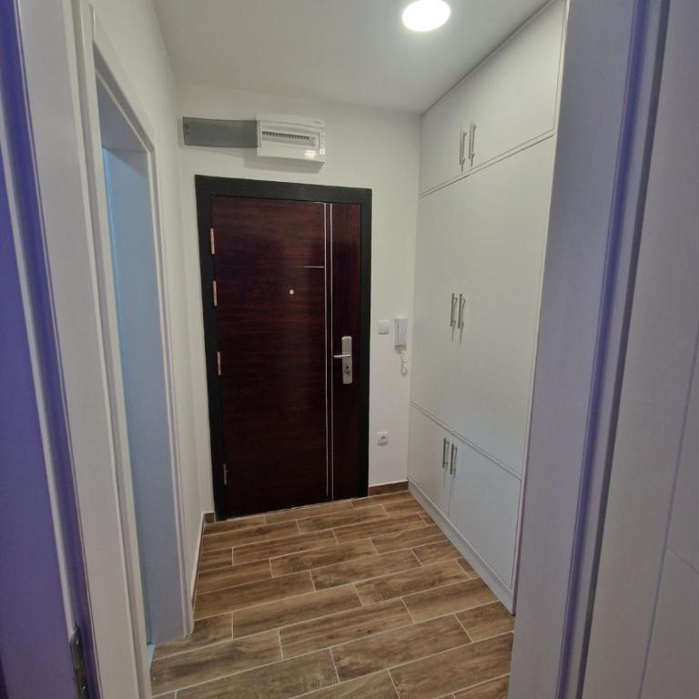 Apartman VUČKO - One-Bedroom Apartment - 18
