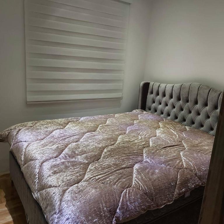 Apartman VUČKO - One-Bedroom Apartment - 12