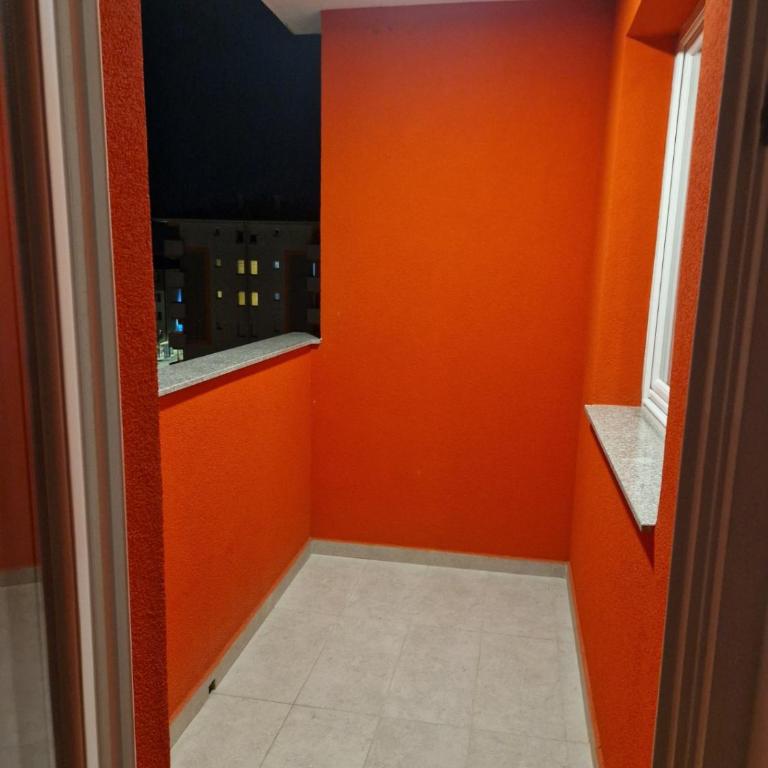 Apartman VUČKO - One-Bedroom Apartment - 19