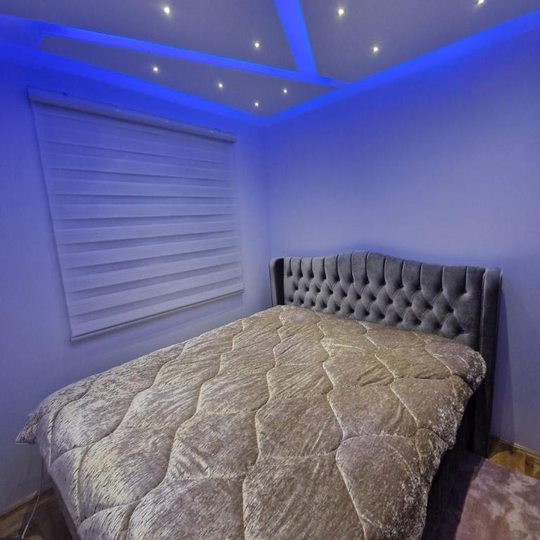 Apartman VUČKO - One-Bedroom Apartment - 13