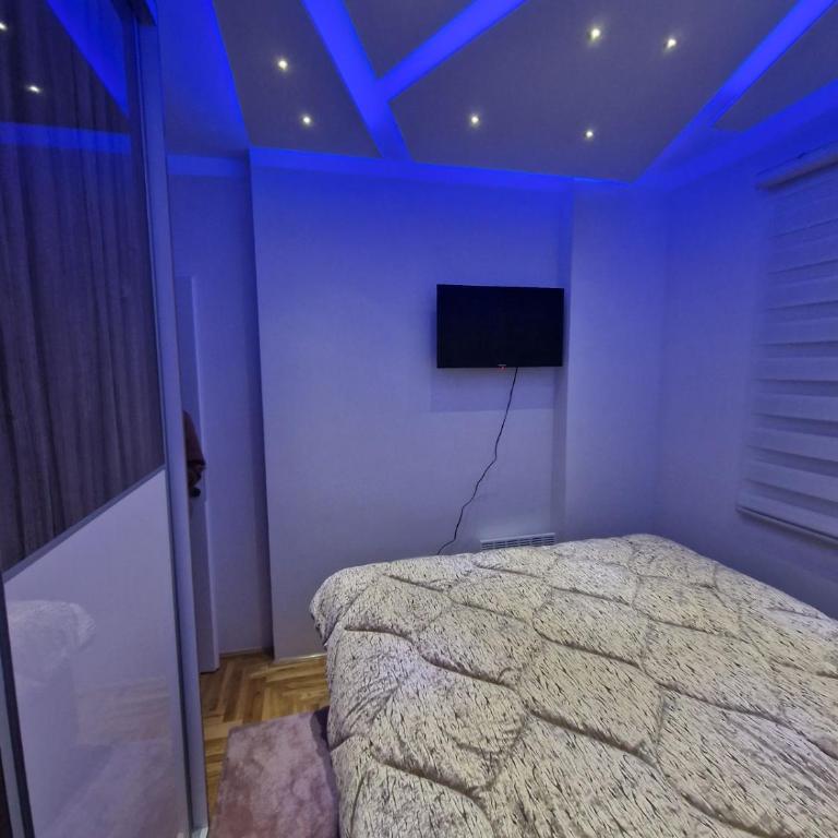 Apartman VUČKO - One-Bedroom Apartment - 15