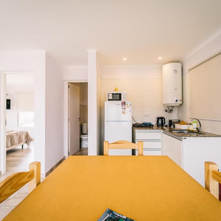 Balcón del Cerro - Casa - 5