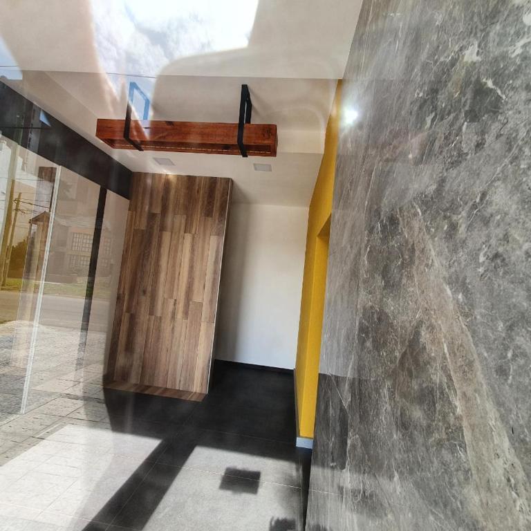 Edificio CALA - Apartamento de 1 dormitorio - 3