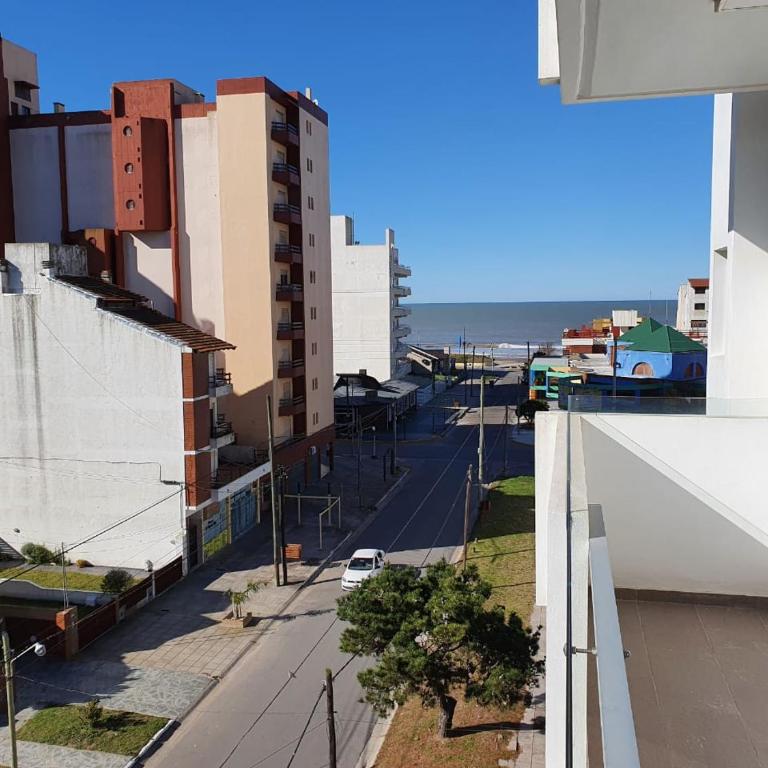 Edificio CALA - Apartamento de 1 dormitorio - 5