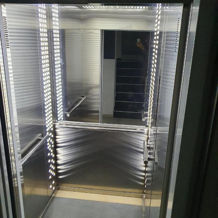 Edificio CALA - Apartamento de 1 dormitorio - 9