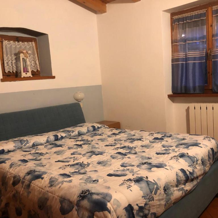 Appartamento Laura - Appartamento con Balcone - 13