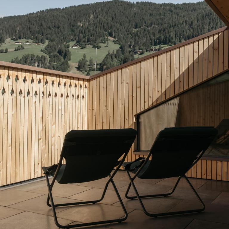ATTO Apartments - Appartamento con 1 Camera da Letto - 2