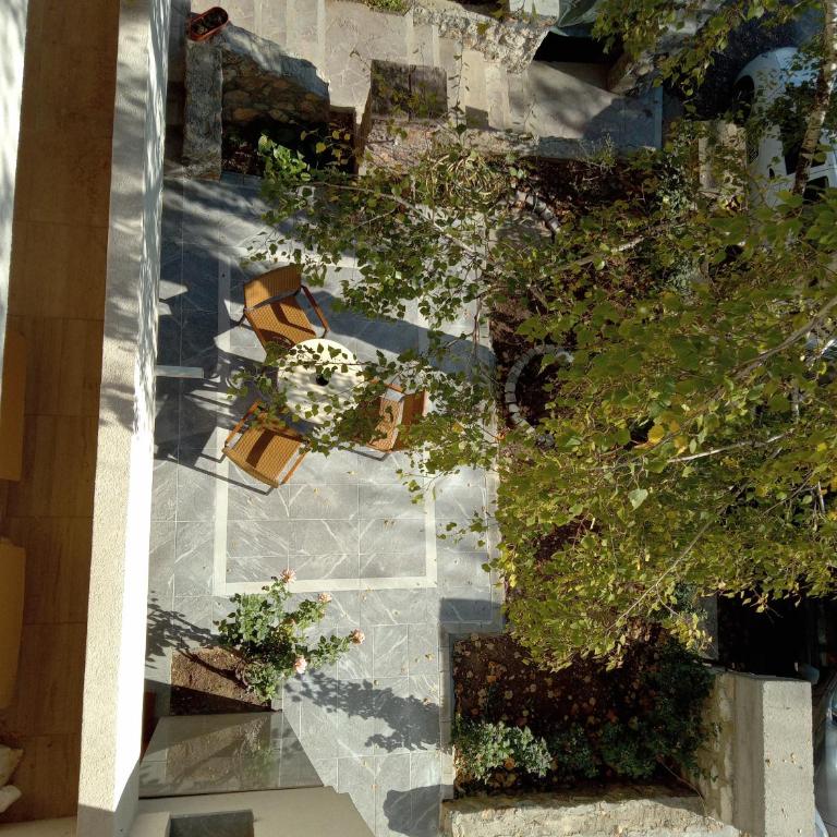 APARTMANSKI SMEŠTAJ SOLARIS kod Aqua Parka Lux Apartman LAZAR - Apartman - 18