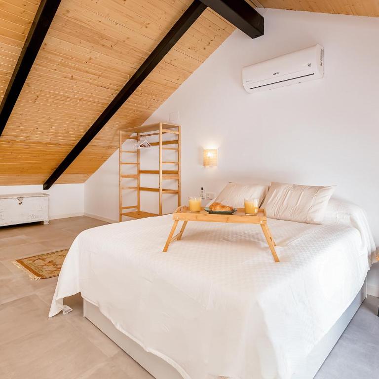BHost - Regina III - Apartamento de 1 dormitorio - 3