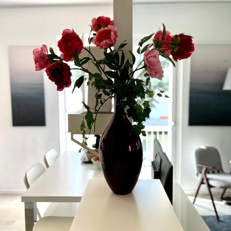 Family Livin' Sirmione Flats - Appartamento con 2 Camere da Letto - 34