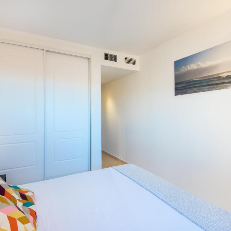 RentAndHomes Marbella Golf Elviria - Apartamento de 2 dormitorios - 35