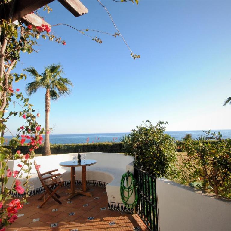 Villa Pino CS105 - Haus mit 2 Schlafzimmern - 1