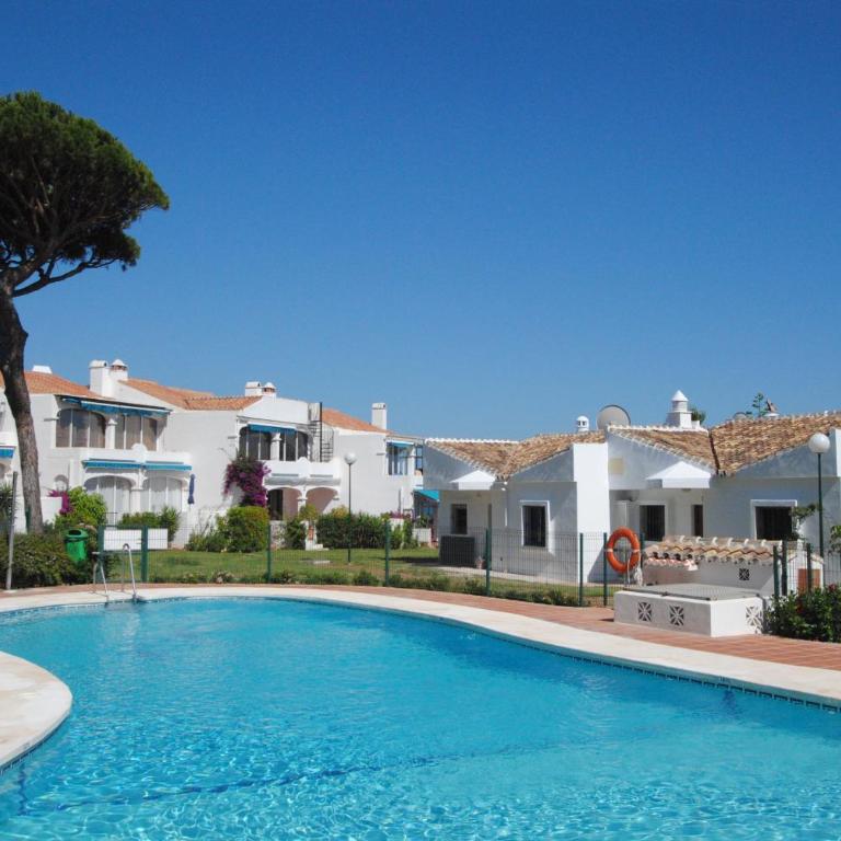 Villa Pino CS105 - Haus mit 2 Schlafzimmern - 5