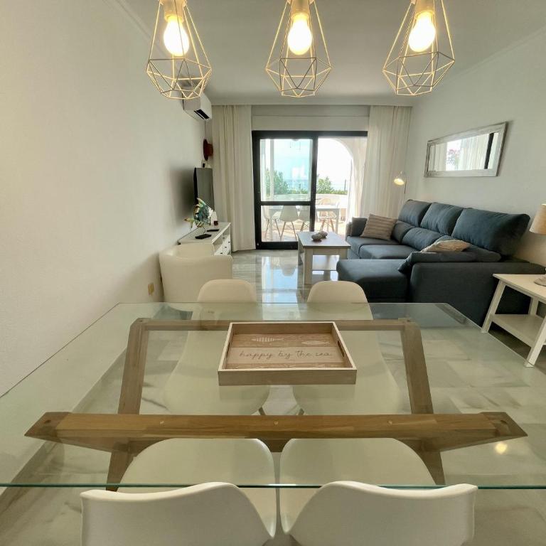 Villa Pino CS105 - Haus mit 2 Schlafzimmern - 7