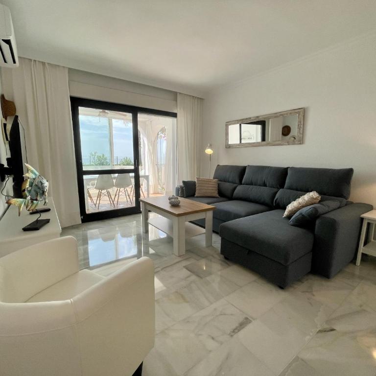 Villa Pino CS105 - Haus mit 2 Schlafzimmern - 8