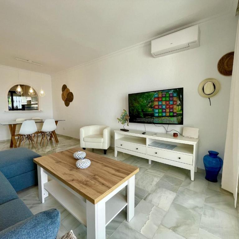 Villa Pino CS105 - Haus mit 2 Schlafzimmern - 9