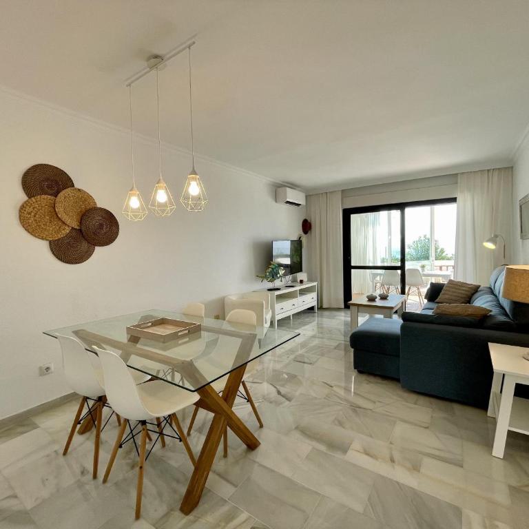 Villa Pino CS105 - Haus mit 2 Schlafzimmern - 10