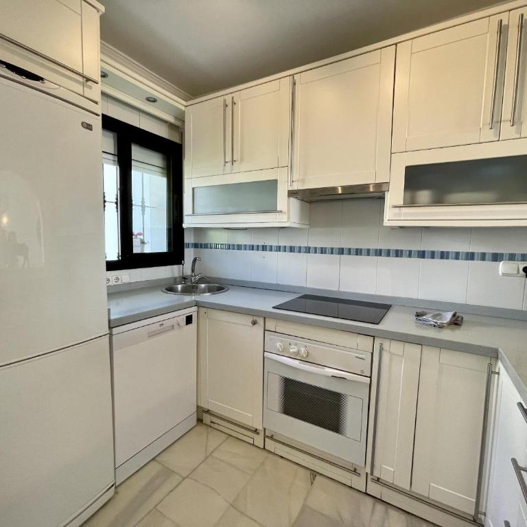 Villa Pino CS105 - Haus mit 2 Schlafzimmern - 13