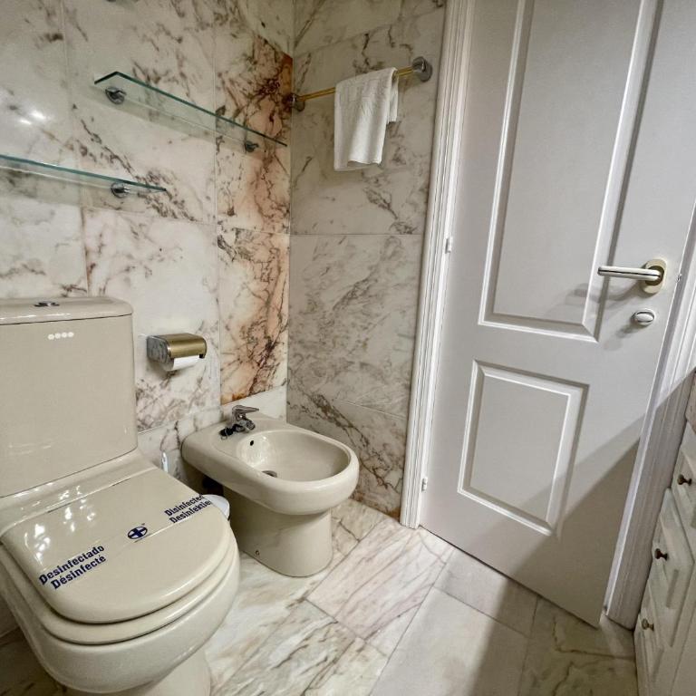 Villa Pino CS105 - Haus mit 2 Schlafzimmern - 21