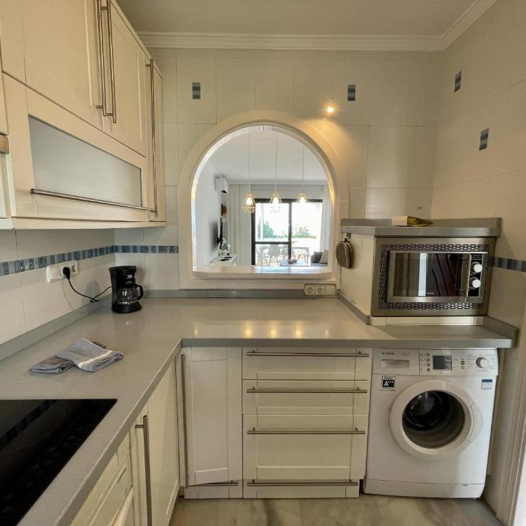Villa Pino CS105 - Haus mit 2 Schlafzimmern - 14
