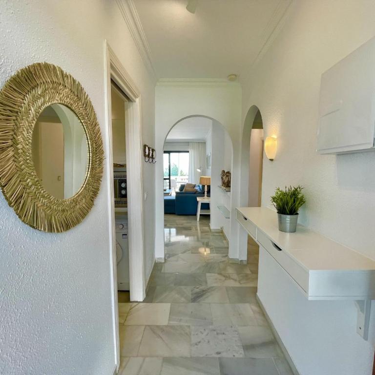 Villa Pino CS105 - Haus mit 2 Schlafzimmern - 19