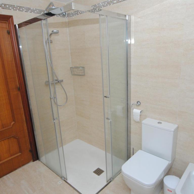 Villa Margarita#private pool#spacious - Mijas costa close to amenities - Chalet - 16