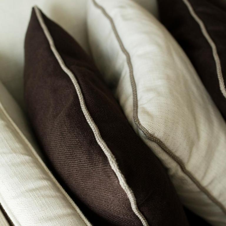 Hyatt Paris Madeleine - Chambre Lit Queen-Size Deluxe - 6