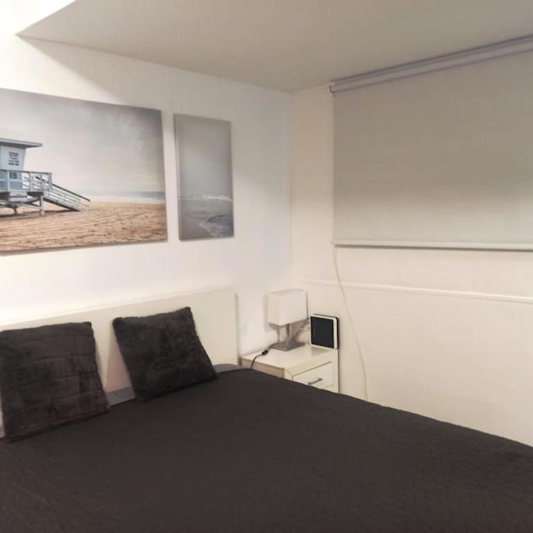 Apartament Aguaviva w Callao Salvaje - Apartamento de 1 dormitorio - 19