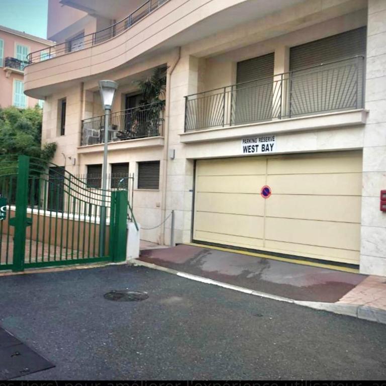 SEAVIEWS BY JENNI MENTON, LA SUITE, Superbe Front de mer, top emplacement avec terrasse et parking! - Appartement 1 Chambre - 47