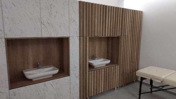 President Kop - Apartman A21 - Apartman sa Terasom - 63
