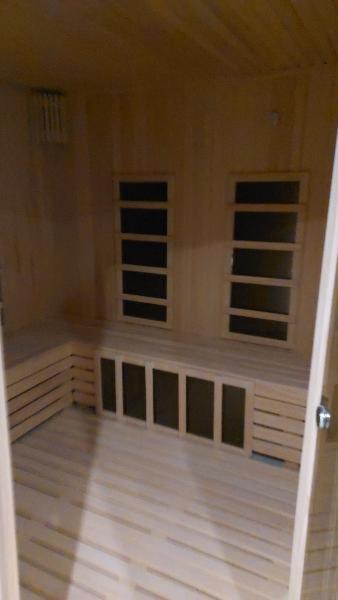 President Kop - Apartman A21 - Apartman sa Terasom - 65