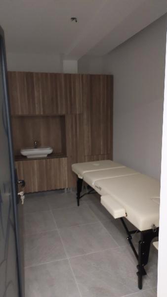 President Kop - Apartman A21 - Apartman sa Terasom - 64