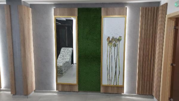 President Kop - Apartman A21 - Apartman sa Terasom - 71