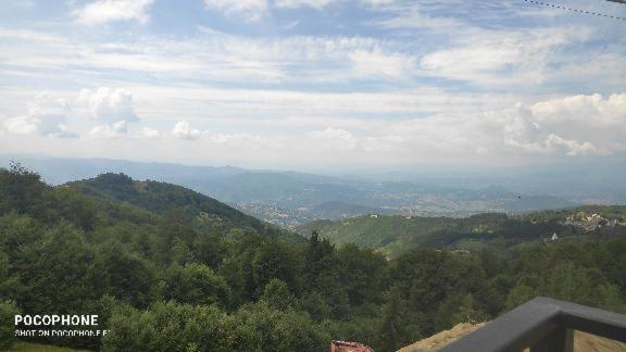 President Kop - Apartman A21 - Apartman sa Terasom - 36